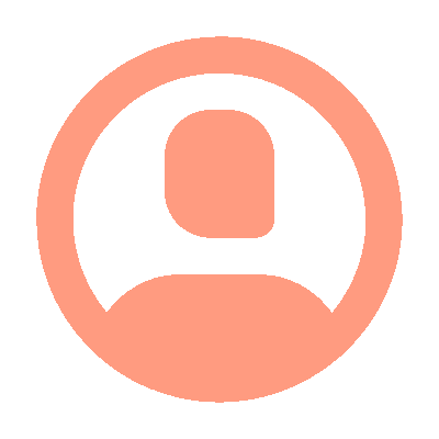 User groups